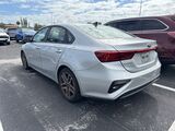 2019 Kia Forte S Oshkosh WI 2019 Kia Forte S Oshkosh WI