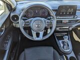 2019 Kia Forte S Oshkosh WI