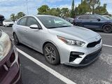 2019 Kia Forte S Video 2019 Kia Forte S Video