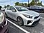 2019 Kia Forte S Oshkosh WI 2019 Kia Forte S Oshkosh WI