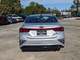 2019 Kia Forte S Oshkosh WI