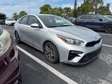 2019 Kia Forte S Oshkosh WI 2019 Kia Forte S Oshkosh WI