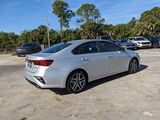 2019 Kia Forte S Oshkosh WI