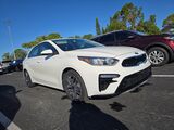 2019 Kia Forte S Oshkosh WI