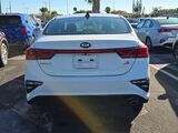 2019 Kia Forte S Oshkosh WI