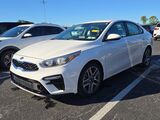 2019 Kia Forte S Oshkosh WI