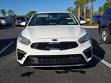 2019 Kia Forte S Oshkosh WI