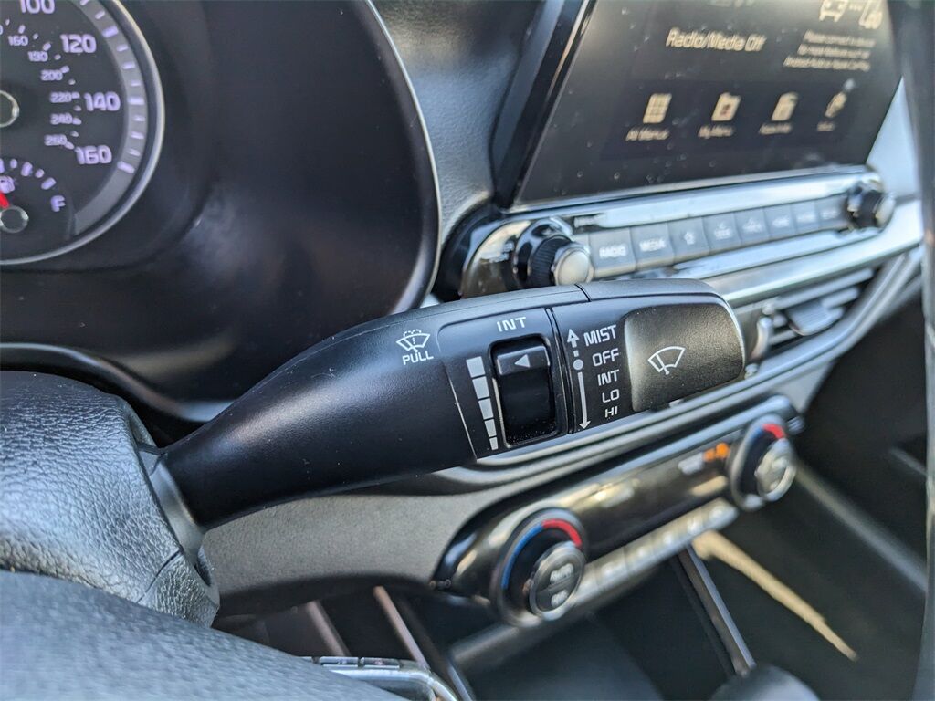 2019 Kia Forte S San Clemente CA