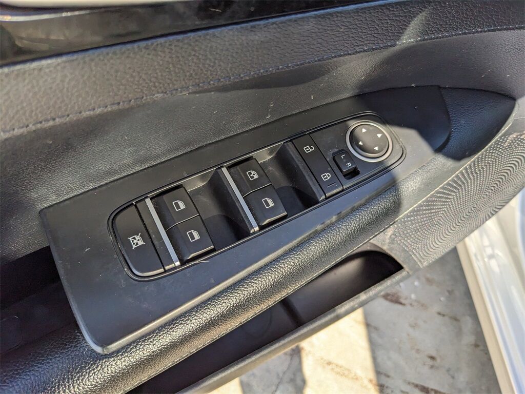 2019 Kia Forte S San Clemente CA