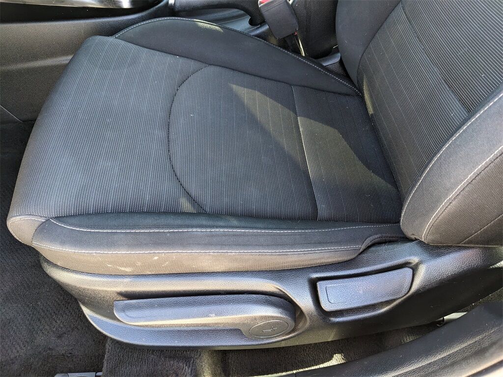 2019 Kia Forte S San Clemente CA