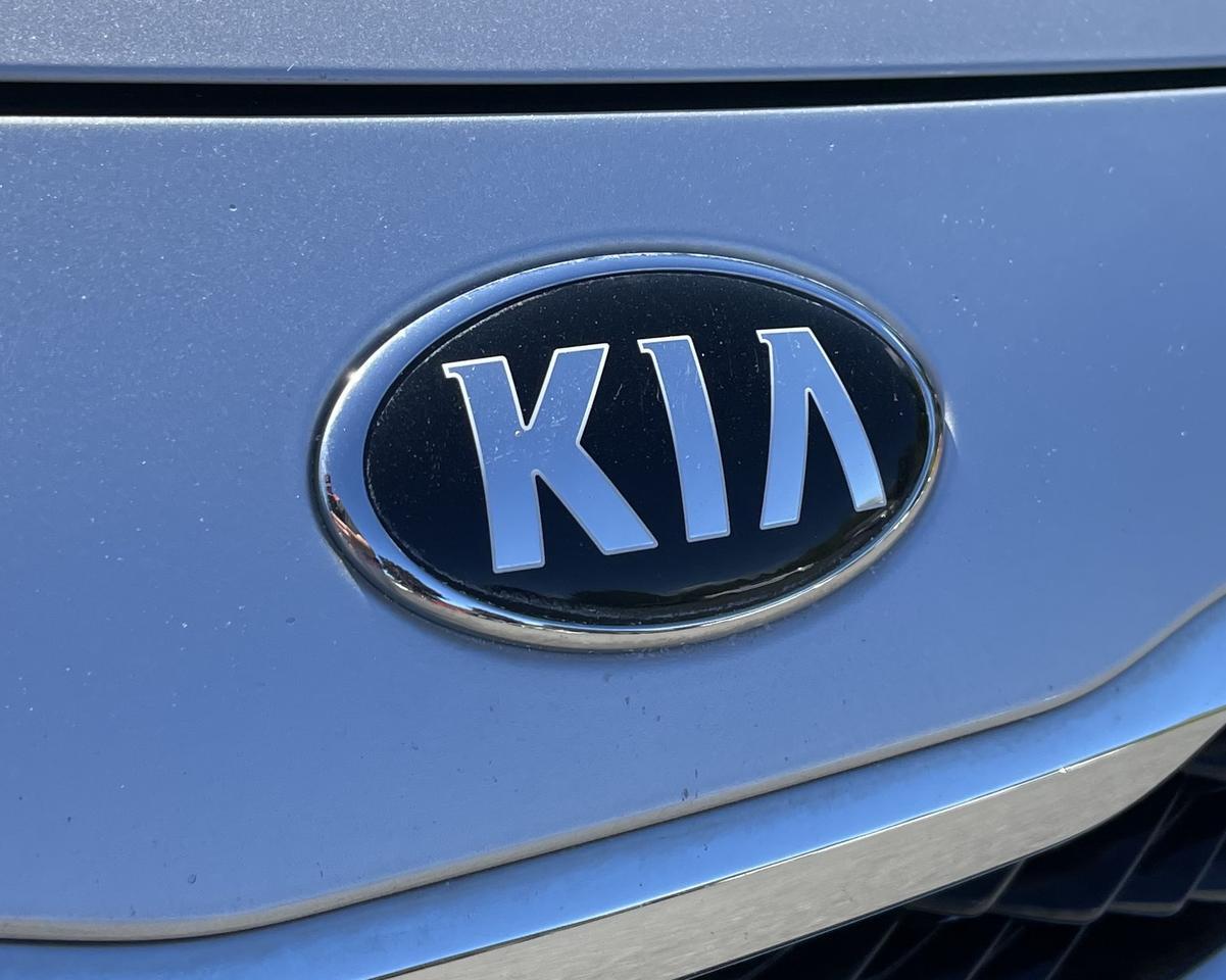 2019 Kia Forte S Sedan 4D Port Orchard WA