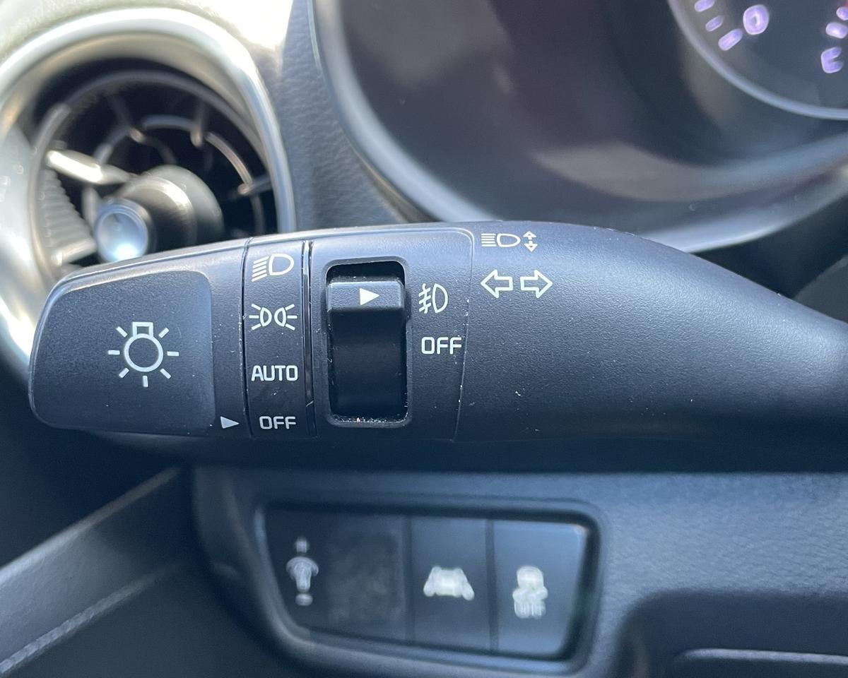 2019 Kia Forte S Sedan 4D Port Orchard WA