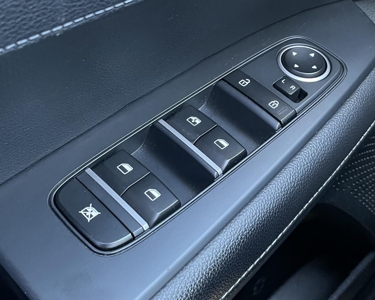 2019 Kia Forte S Sedan 4D Port Orchard WA
