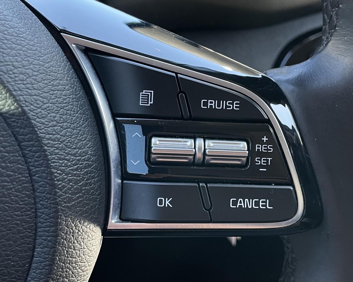 2019 Kia Forte S Sedan 4D Port Orchard WA