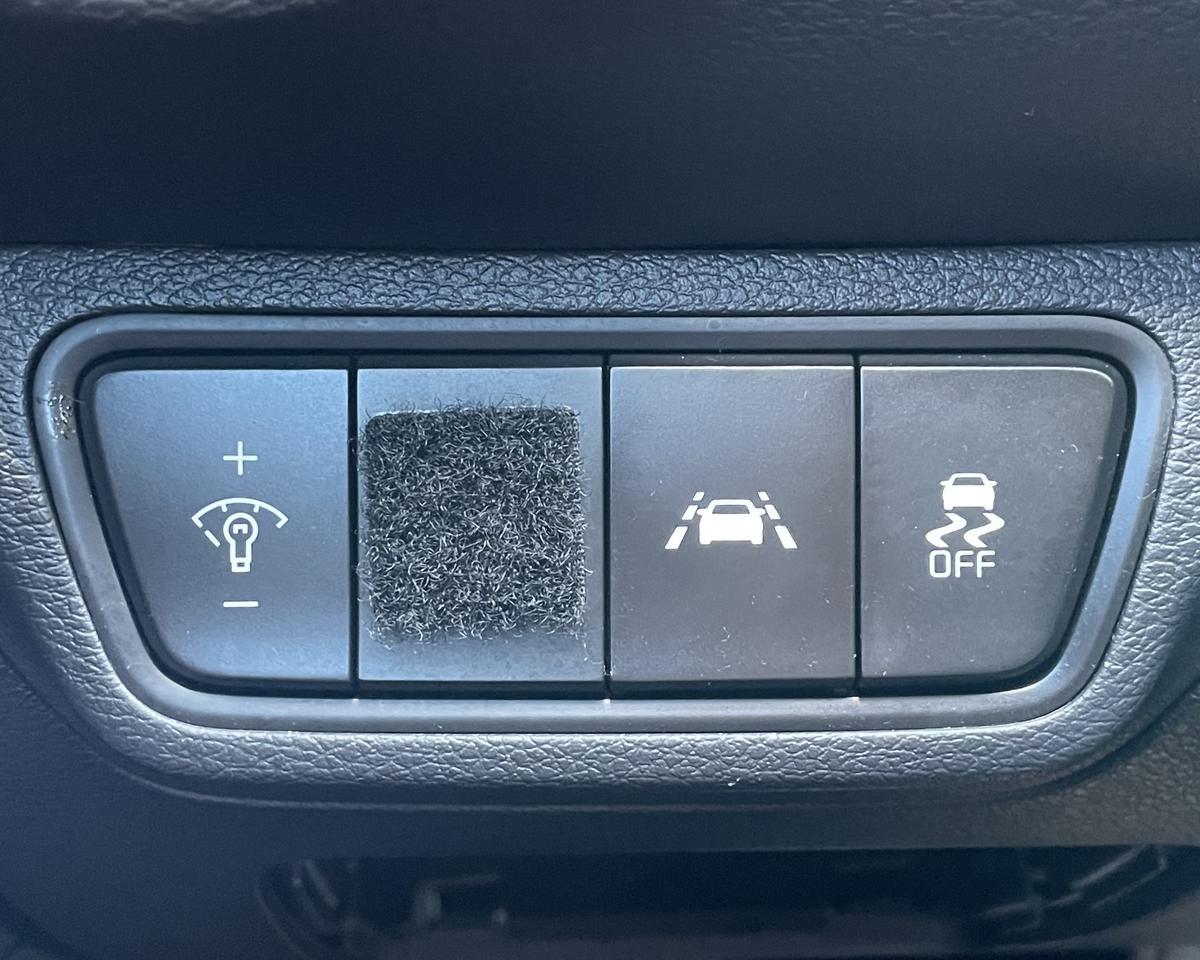 2019 Kia Forte S Sedan 4D Port Orchard WA