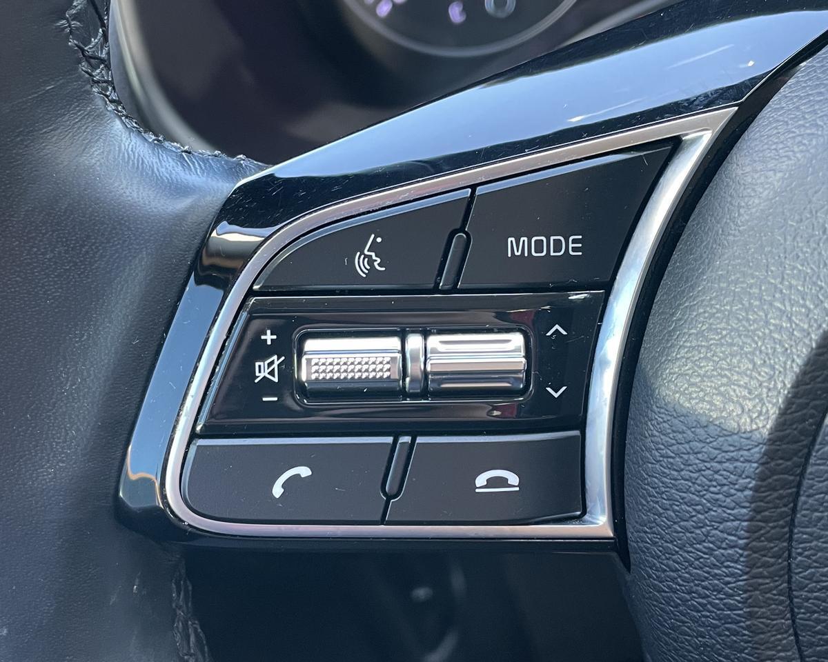 2019 Kia Forte S Sedan 4D Port Orchard WA