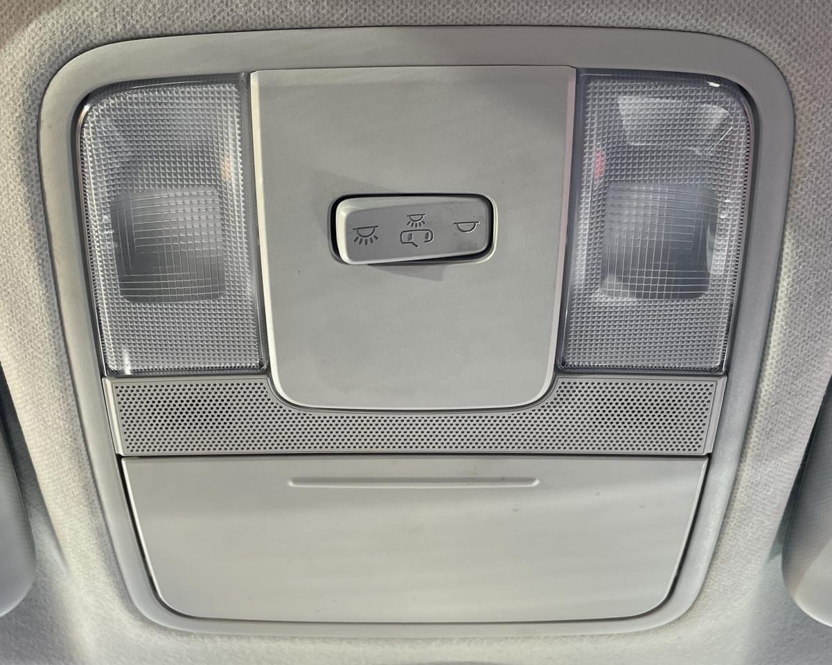 2019 Kia Forte S Sedan 4D Port Orchard WA
