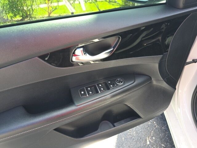 2019 Kia Forte S St. Augustine FL