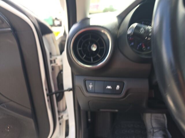 2019 Kia Forte S St. Augustine FL