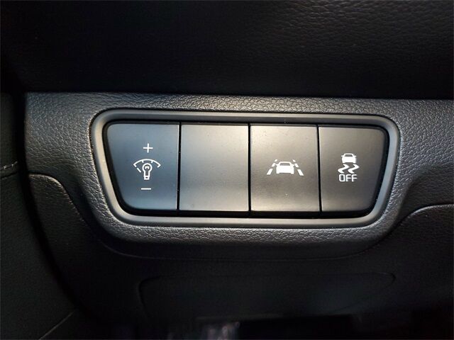 2019 Kia Forte S St. Augustine FL