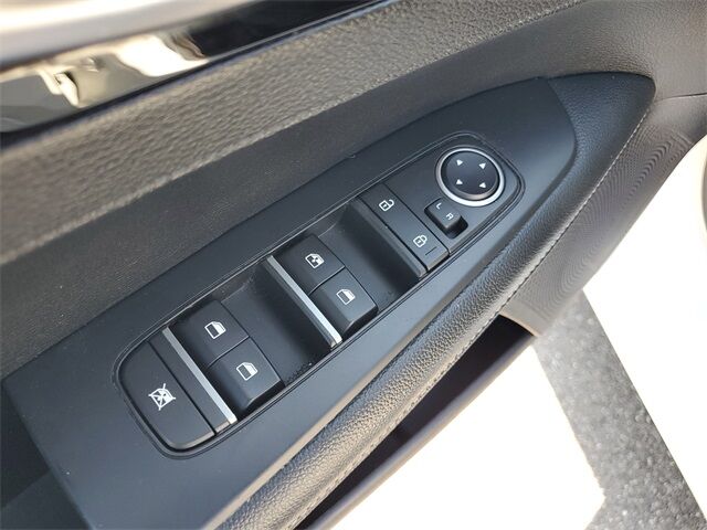 2019 Kia Forte S St. Augustine FL