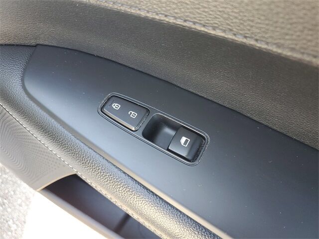 2019 Kia Forte S St. Augustine FL