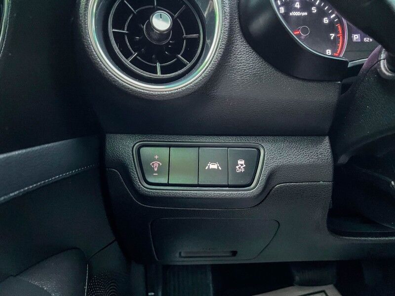 2019 Kia Forte S Wilmington NC