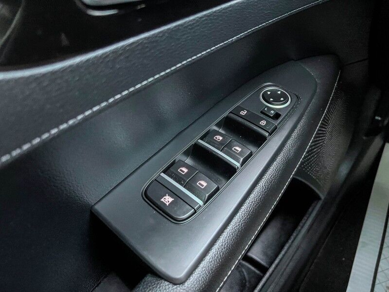 2019 Kia Forte S Wilmington NC