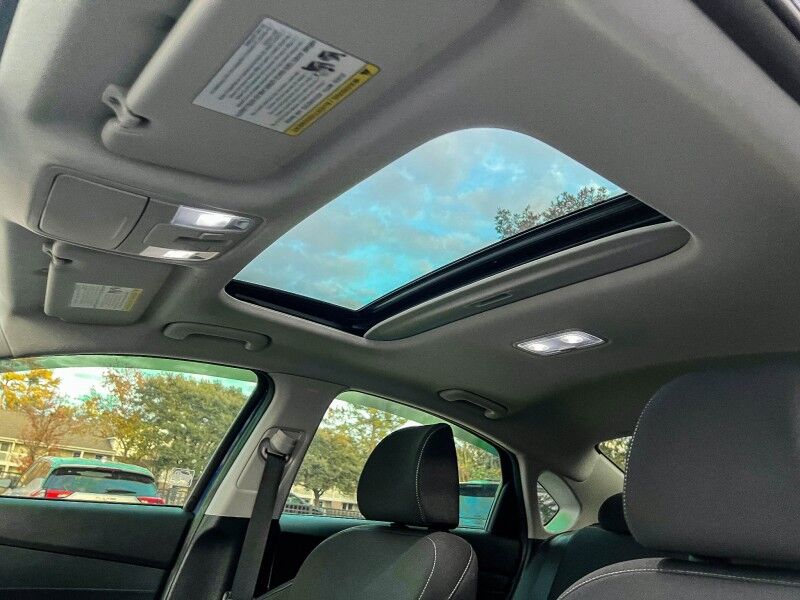 2019 Kia Forte S Wilmington NC