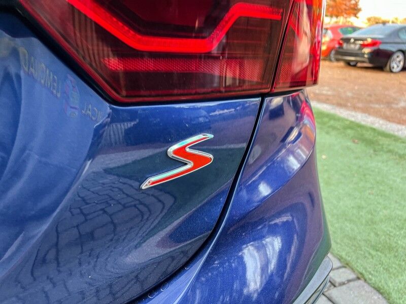 2019 Kia Forte S Wilmington NC