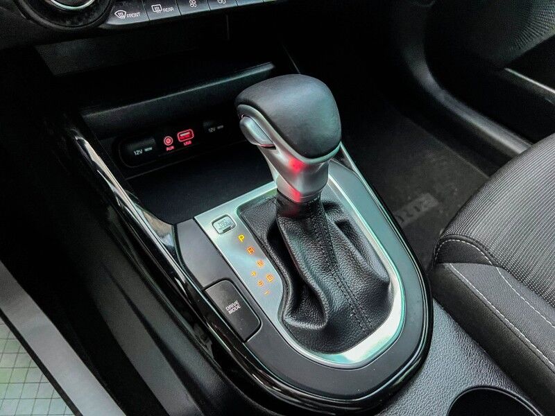 2019 Kia Forte S Wilmington NC