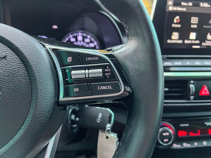 2019 Kia Forte S Wilmington NC