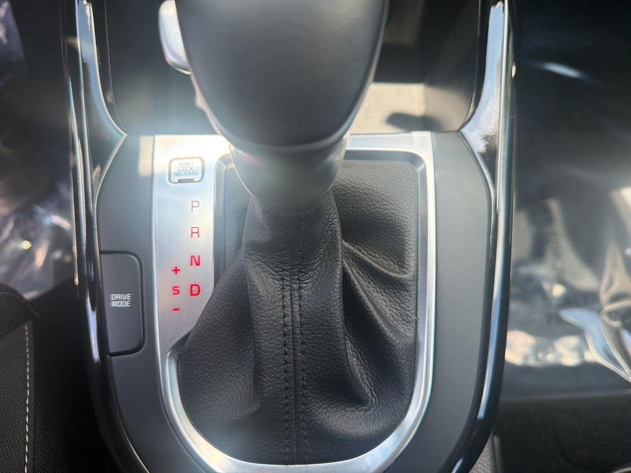 2019 Kia Forte S Gaithersburg MD