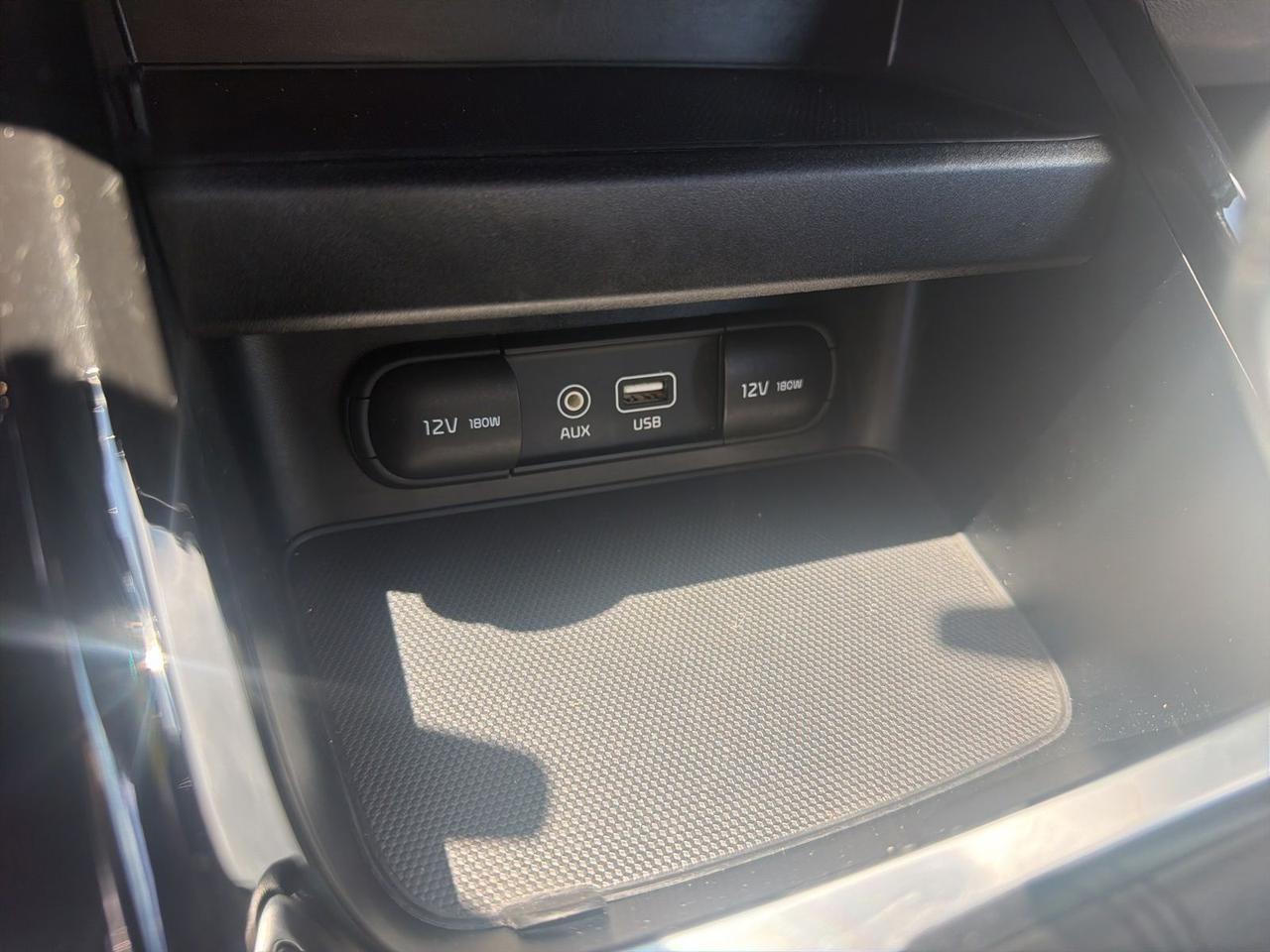 2019 Kia Forte S Gaithersburg MD