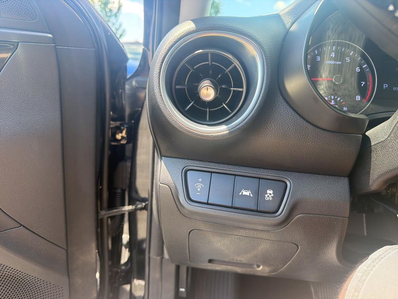 2019 Kia Forte S Gaithersburg MD