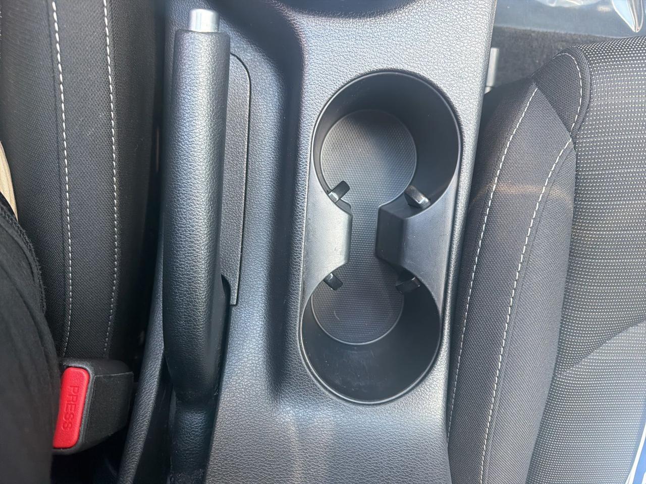 2019 Kia Forte S Gaithersburg MD