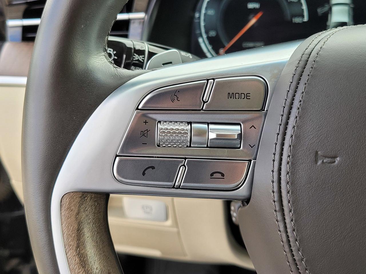 2019 Kia K900 Luxury Concord CA