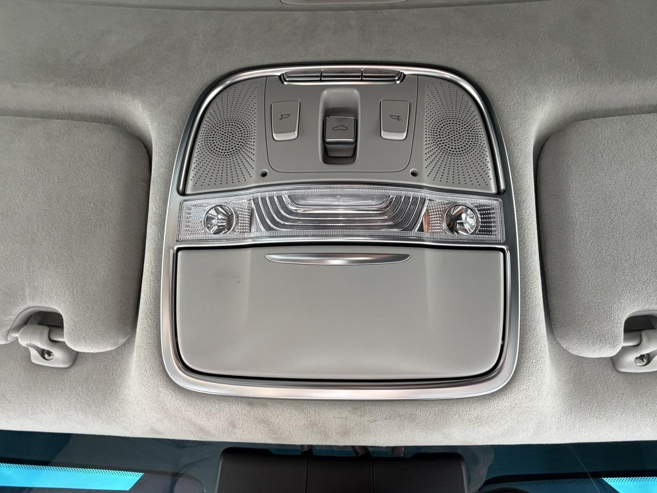 2019 Kia K900 Luxury Hollywood FL