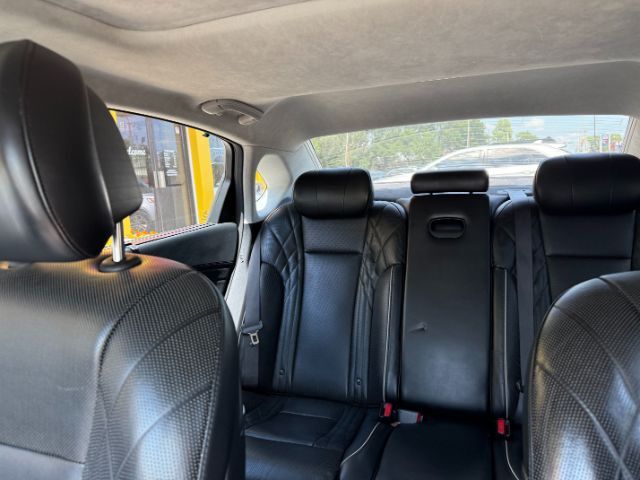2019 Kia K900 Luxury Indianapolis IN