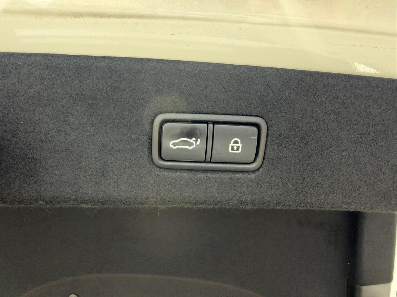 2019 Kia K900 Luxury Miami FL