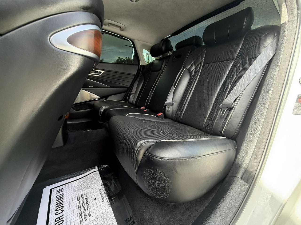 2019 Kia K900 Luxury Miami FL
