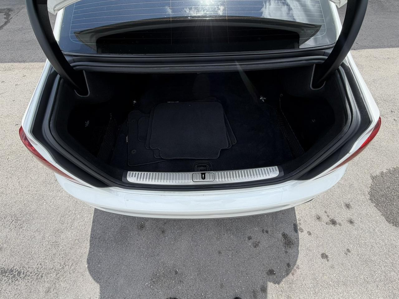 2019 Kia K900 Luxury Miami FL