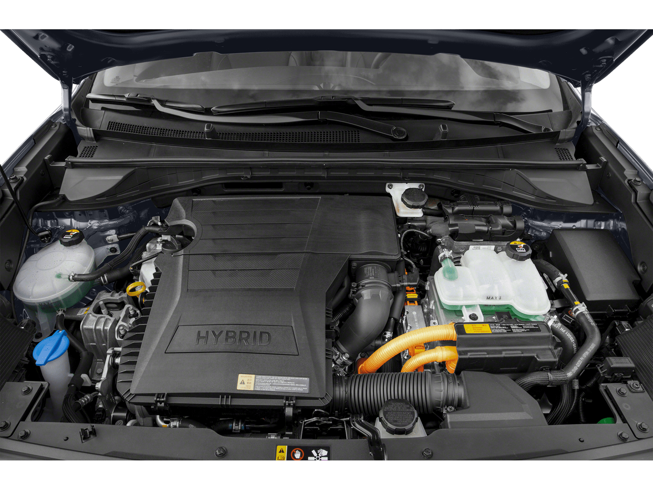 2019 Kia NIRO TOURING Roseville CA