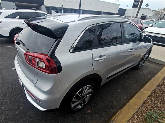 2019 Kia Niro EX Tucson AZ