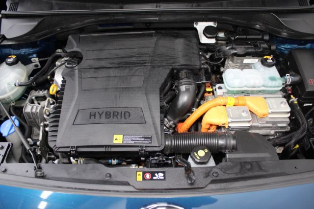 2019 Kia Niro LX Chantilly VA