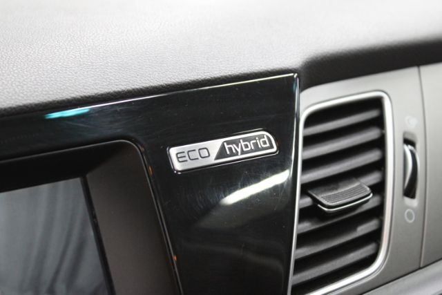 2019 Kia Niro LX Chantilly VA
