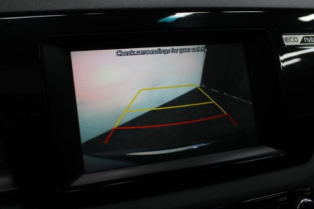 2019 Kia Niro LX Chantilly VA