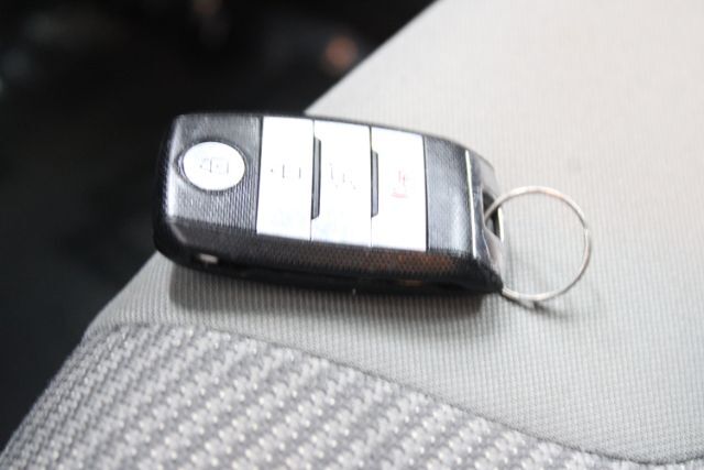 2019 Kia Niro LX Chantilly VA