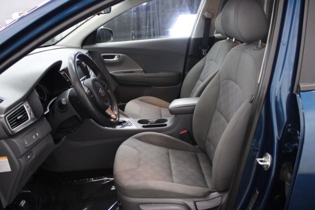 2019 Kia Niro LX Chantilly VA