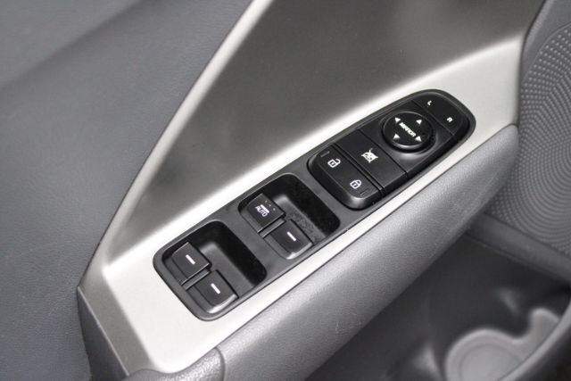 2019 Kia Niro LX Chantilly VA